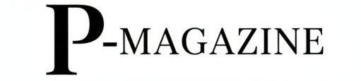 P-Magazine